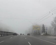 Рятувальники екстрено попередили про небезпеку, перший рівень: "18 грудня в Одеській області..."