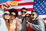 Work and Travel USA в Украине
