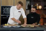 Пекельні борошна