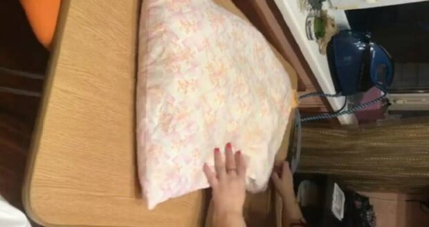 ����: politeka.net