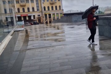 украинцы, лето, гороскоп, знаки зодиака