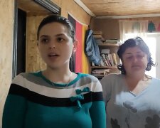Семья из Одессы приняла у себя 27 людей, видео: "Вместе помогают ВСУ"