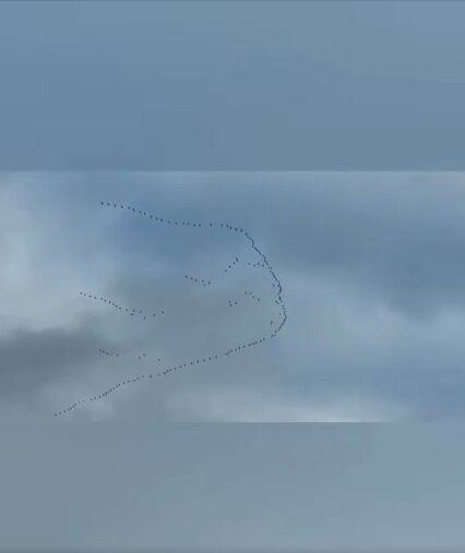 NZTyhaIyQmkDFIqO3eH43A2EjIB9Y8t4ChS0PWUC