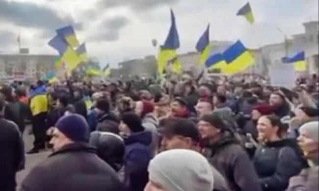 Кращі способи психологічного тиску на ворога: що можна зробити