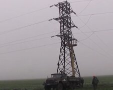 Графіки відключення світла у Дніпропетровській області на 19 травня