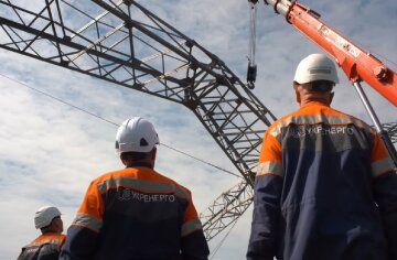 Графіки відключення світла у Київській області на 26 червня