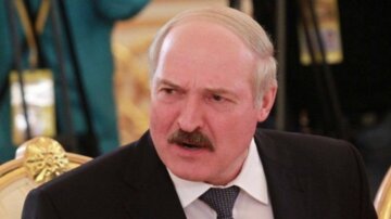 У Києві готують удар по Лукашенку, репутація президента буде стерта: "вже у вересні..."