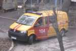 Графік відключення газу на тиждень з 4 по 10 травня у Дніпропетровській області