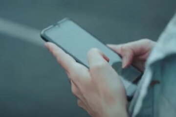 мобильный телефон, мобилка