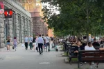 українці, літо, гороскоп, знаки зодіаку