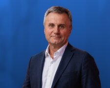 Валерій Копійка: Держава, бізнес і наука мають грати в одній команді
