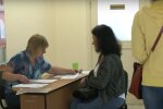 Грошова допомога для пенсіонерів у Сумській області