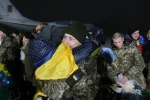 Обмен пленными