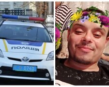 В Одеській області зник чоловік у чорному одязі, родичі у відчаї: фото і прикмети