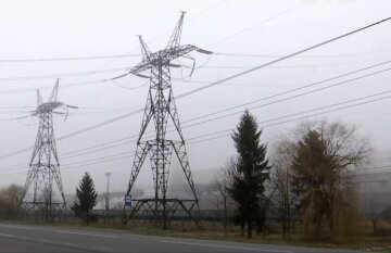 Відключення світла у Вінницькій області: кому варто підготуватися