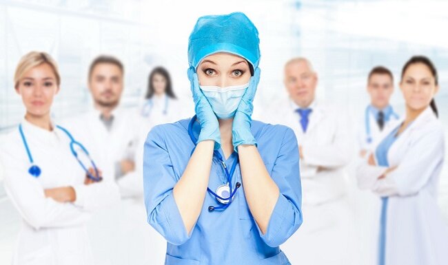 article2705385a7c0d6477c5c