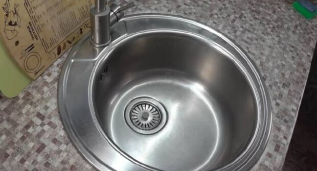  ��������� ������ ��������� ���������� ����� ����������� ������������ 