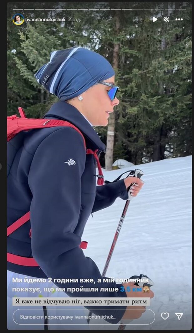 Lxjnjn1AiRWe3x1tAVEXsvquu5dq8ThHLYonqT1W