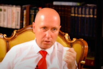 Бизяев объяснил, в чем принцип сырьевой модели экономики