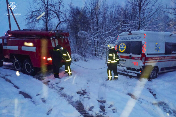 pQj7M2HIhNMqUBq64vuPd7rZOp2ziK8zpt4xuyH2