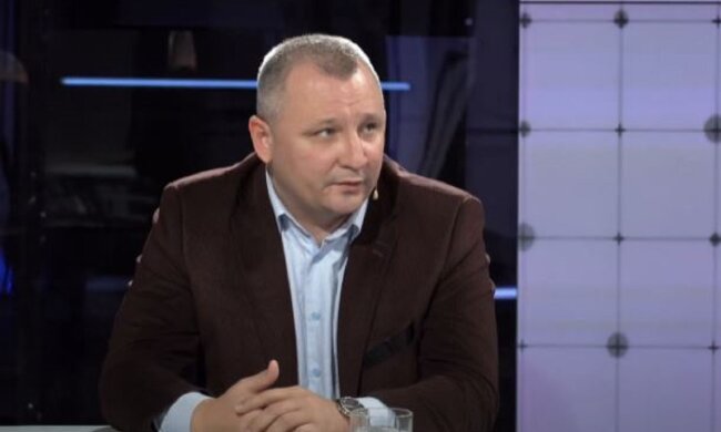 Всі вакцини на сьогоднішній день зберігають свою безпеку і ефективність, - Кравченко