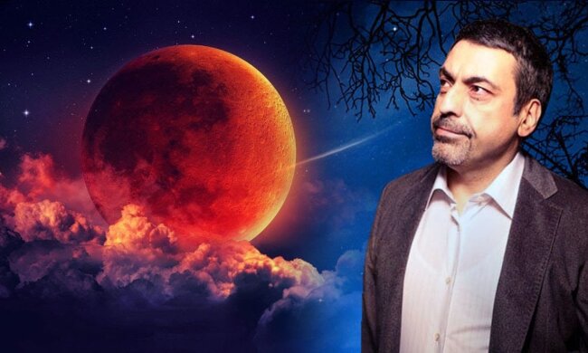 Глоба назвав знаки Зодіаку, для яких затемнення 21 червня стане особливим: кому бути напоготові