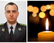 Трагедією завершилися пошуки офіцера на Одещині: "залишилися дружина і двоє синів"