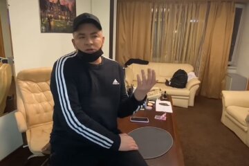Андрей Данилко