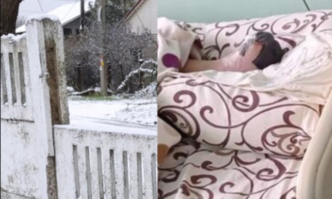 НП у школі Дніпра: лікарі рятують 10-річну красуню, дівчинка може назавжди залишитися інвалідом