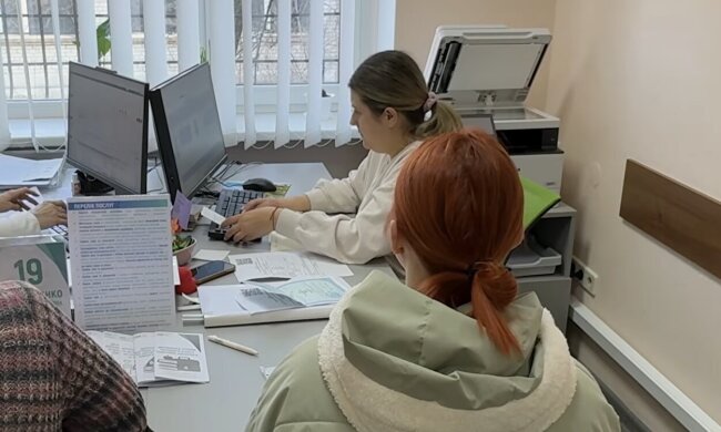 Підвищення тарифів на комунальні послуги в Луцьку з 1 серпня