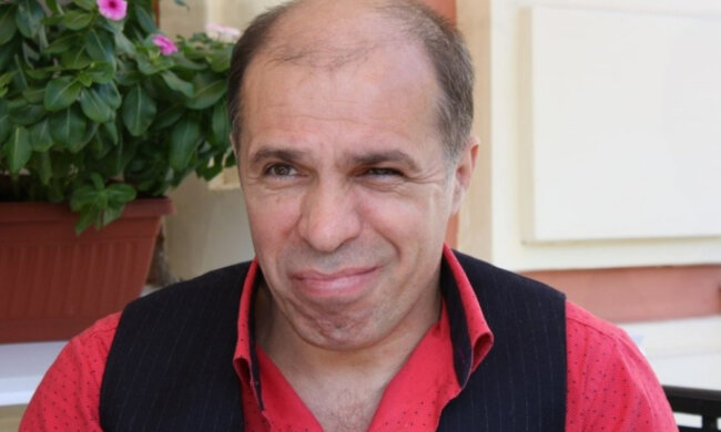 "Є дуже погана риса": актор Улашев пояснив, чому українці не можуть стати процвітаючою нацією