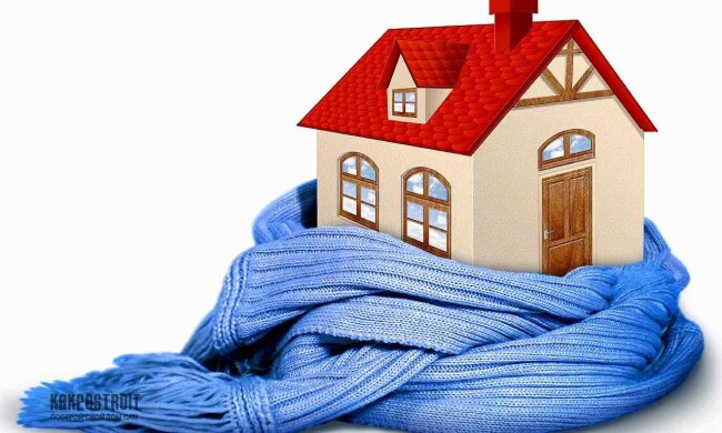 Способы-и-материалы-для-утепления-дома-снаружи