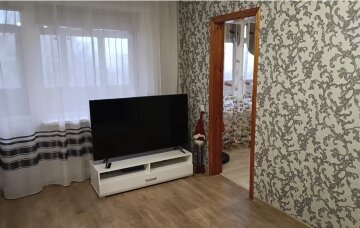 Купить квартиру в Днепре