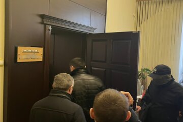 Разглашение тайной военной информации: мэру Полтавы грозит до 12 лет тюрьмы, детали от СБУ