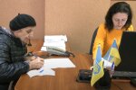 Денежная помощь для пенсионеров в Одесской области