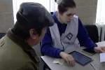 денежная помощь в Харькове и области