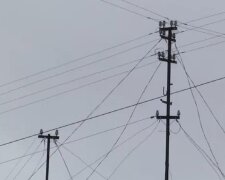 Графіки відключення світла в Полтавській області на 12 грудня