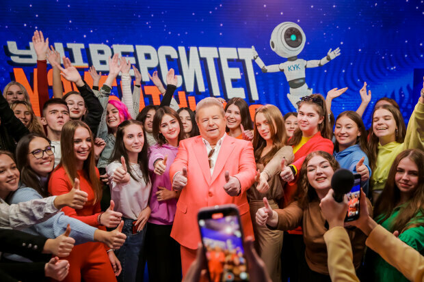 ERHQnGzS5VLSlj4IRGDijoiaSyBTxJPxVgoP66m1