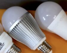 Графік відключення світла в Дніпропетровській області на 9 листопада