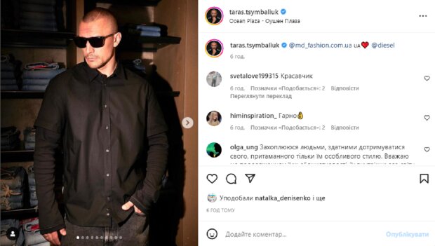 R47E8REkQD51li888VgYbRbSESzmxqeDtIYX1Zkq