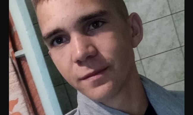 "Йому мало виповнитись лише 22": молодий герой з Одещини віддав життя за Батьківщину