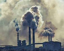 ЕВА призывает власть активизировать запуск рынка квот на выбросы СО2
