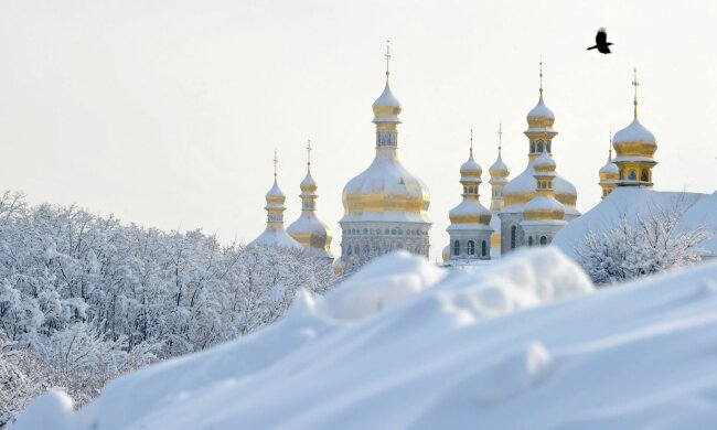 церковь