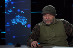 Сергей Величанский
