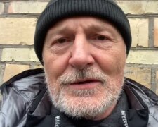 Боклан звернувся до російських військових: "Нічого не забудемо, нічого вам не пробачимо"