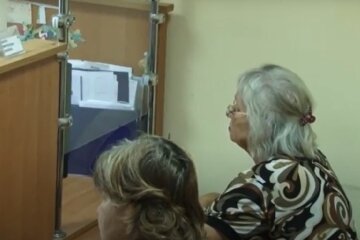 Субсидии для пенсионеров в Николаевской области