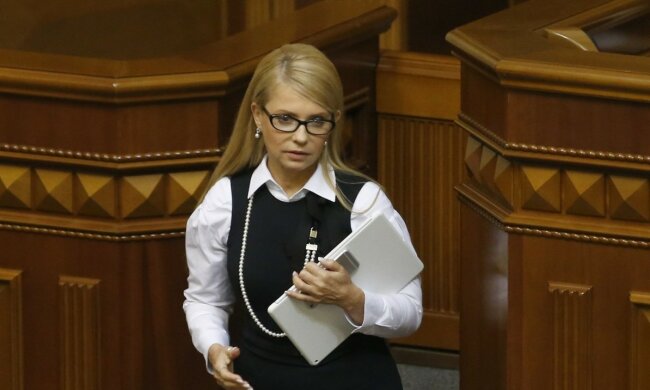 УНИАН