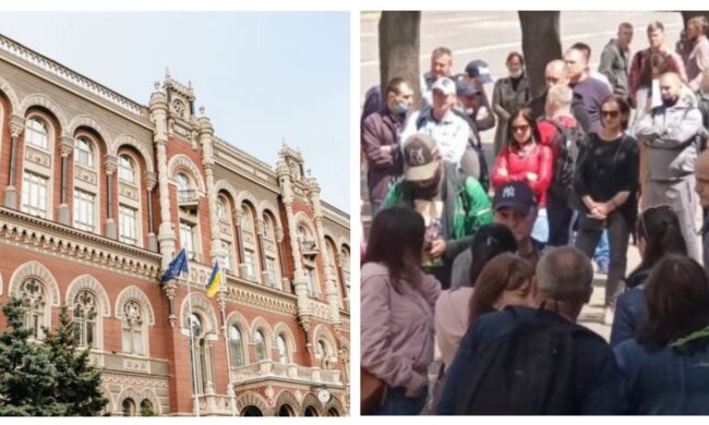 В НБУ раптово заявили про кредити під 1702% річних: що робити українцям