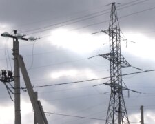 графіки відключення світла у Черкаській області на тиждень з 4 по 10 травня 