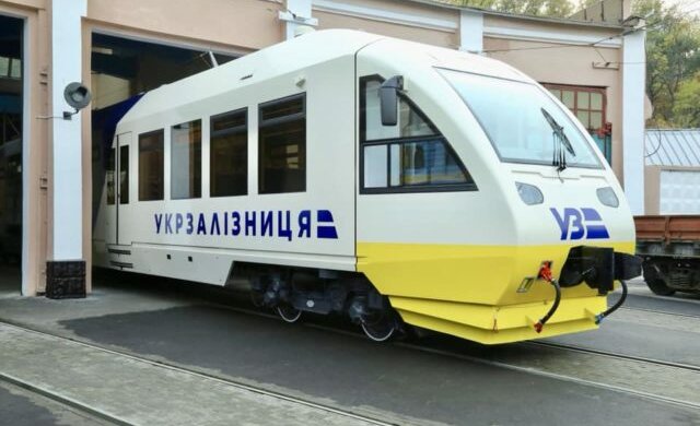 поезд, киев-борисполь,электричка